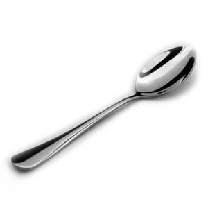 Tea Spoon (steel)